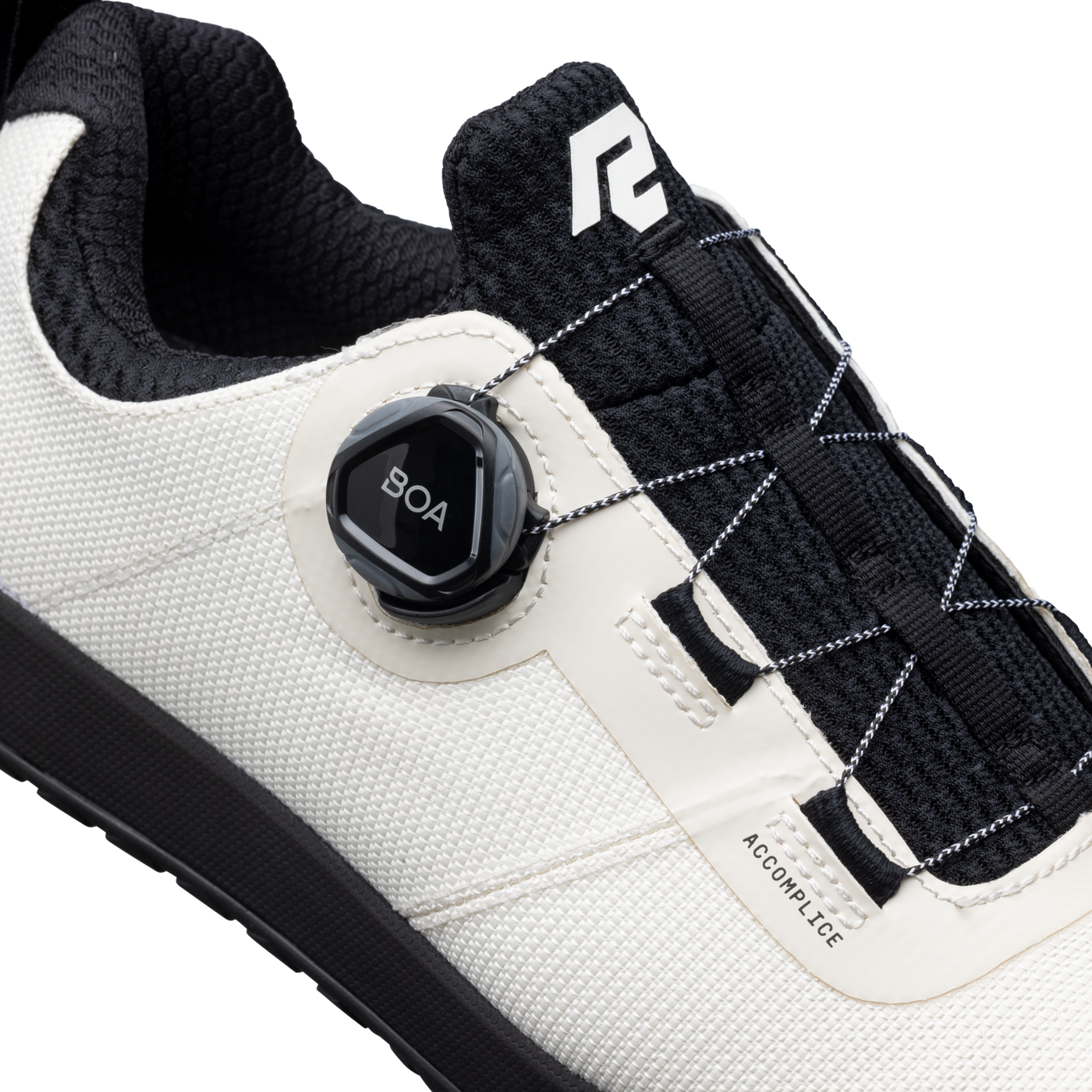 Men's Accomplice Clip BOA®