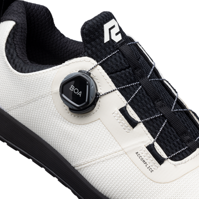 Men's Accomplice Clip BOA®