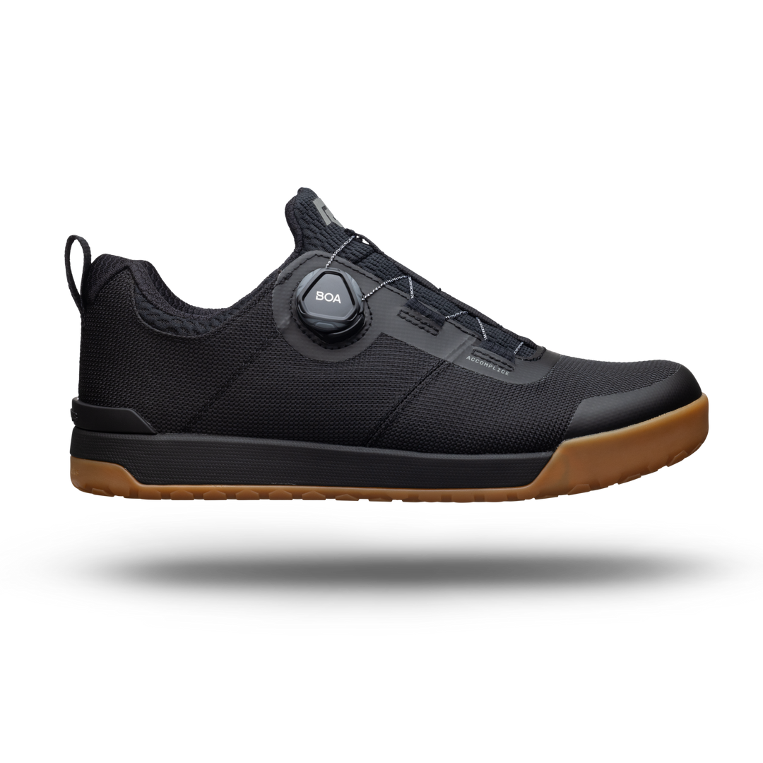 Ride Concepts | Women's Accomplice Clip BOA MTB Shoe
