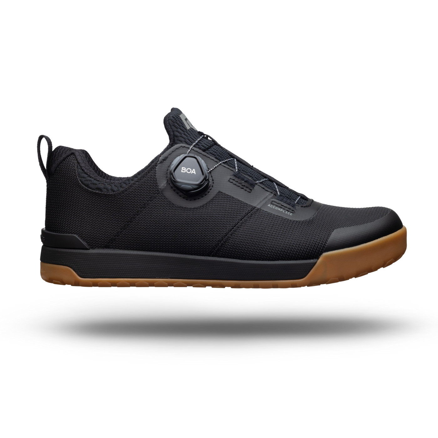 Women's Accomplice Clip BOA®