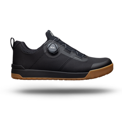 Women's Accomplice Clip BOA®