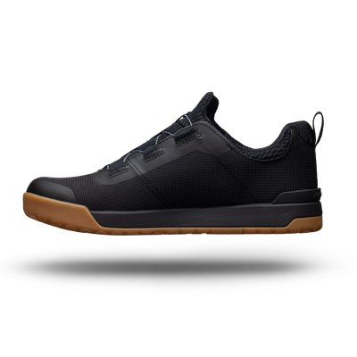 Women's Accomplice BOA®