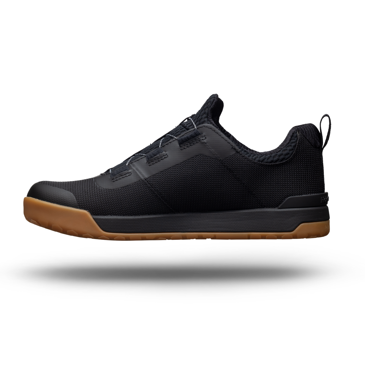 Women's Accomplice Clip BOA®