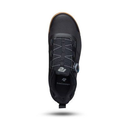 Women's Accomplice Clip BOA®