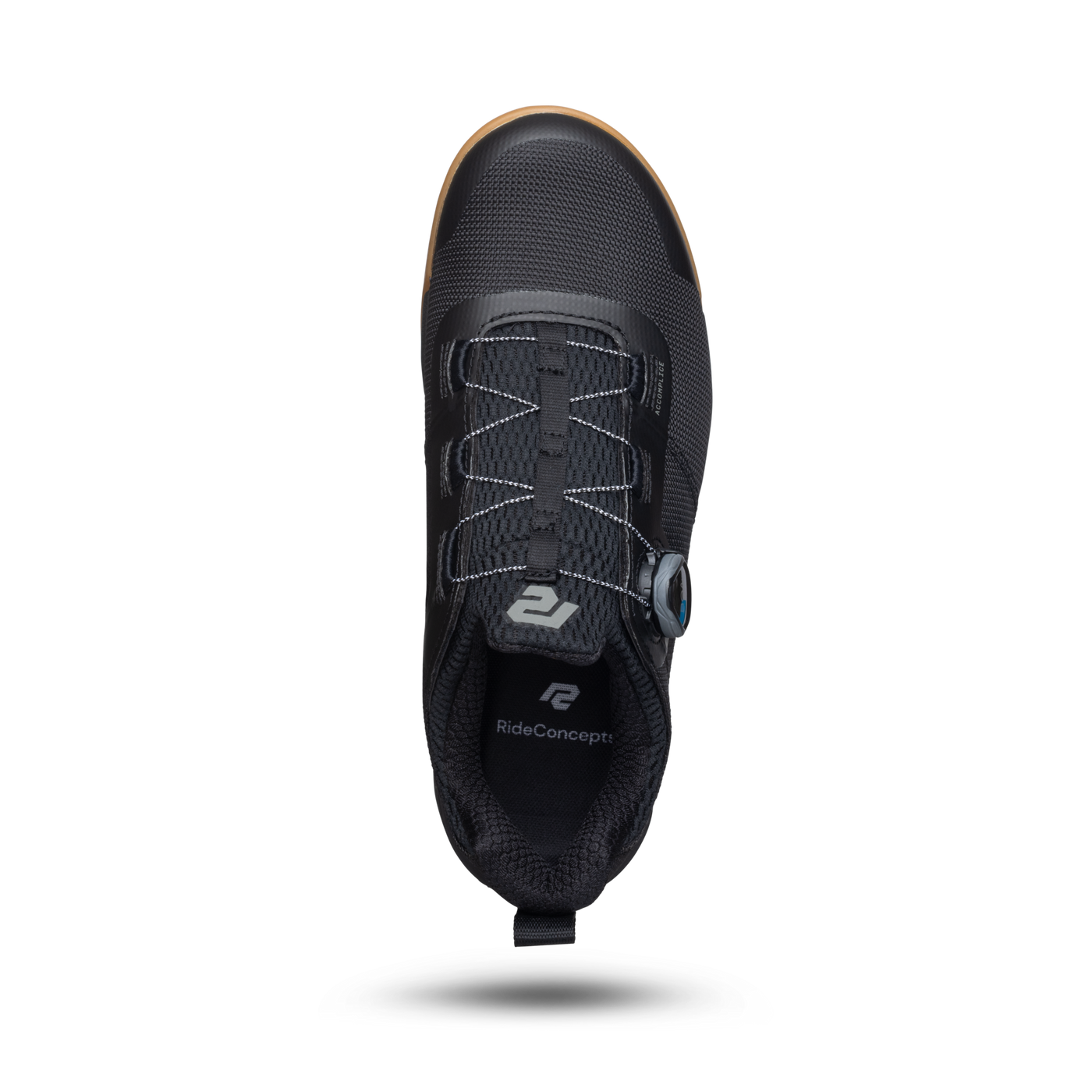 Men's Accomplice Clip BOA®