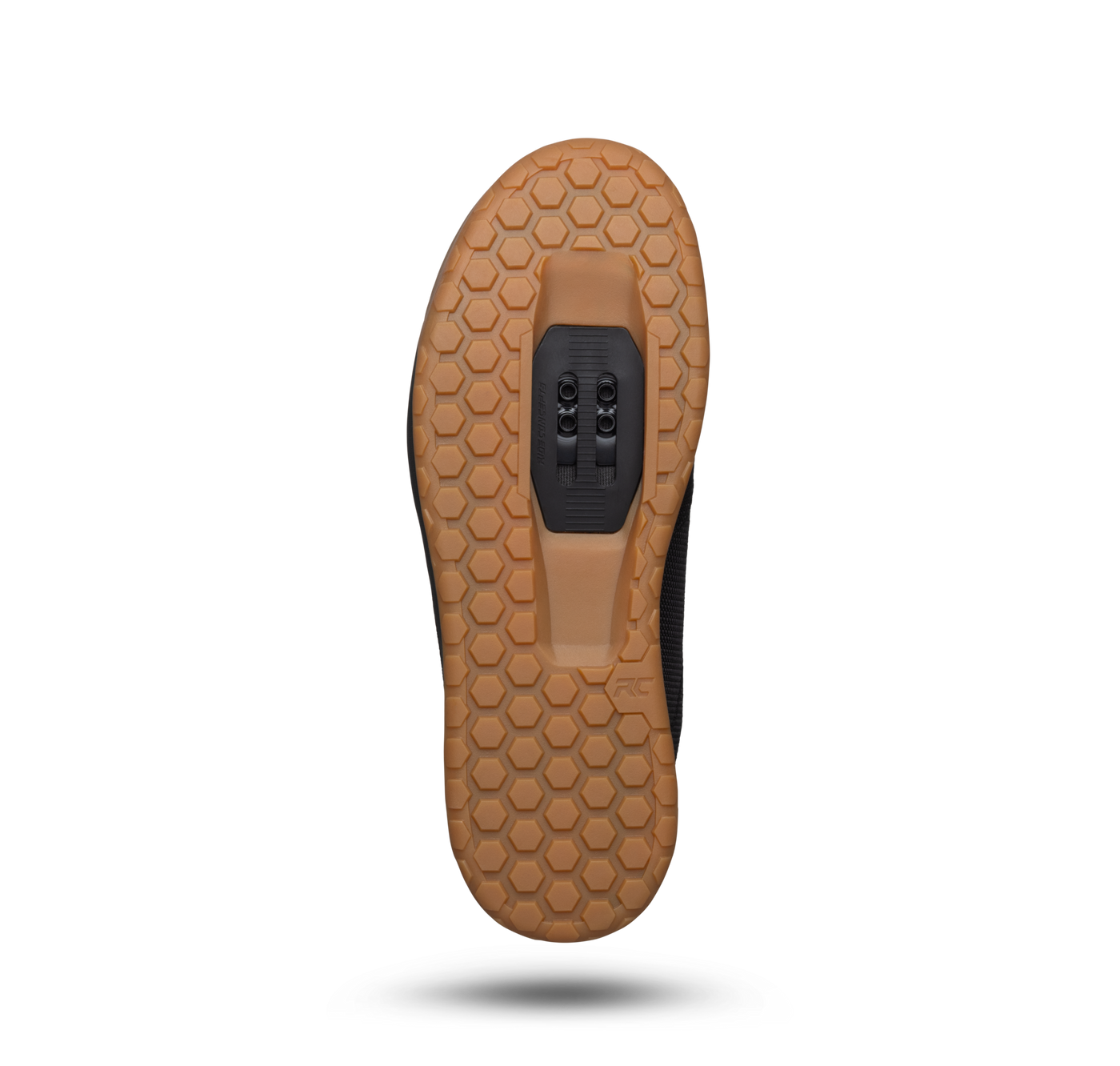 Men's Accomplice Clip BOA®
