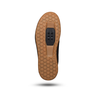 Women's Accomplice Clip BOA®