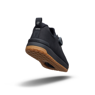 Men's Accomplice Clip BOA®