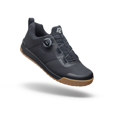 Women's Accomplice BOA®
