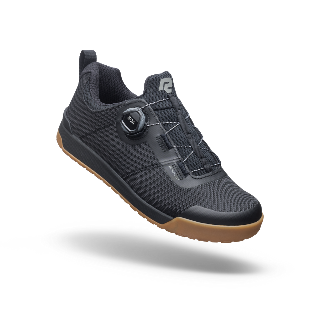 Ride Concepts | Men's Accomplice BOA MTB Shoe