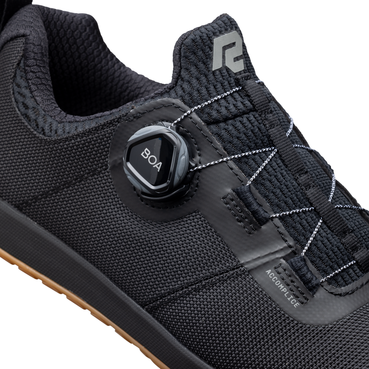Ride Concepts | Women's Accomplice Clip BOA MTB Shoe