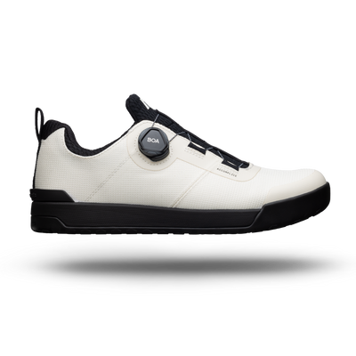 Women's Accomplice Clip BOA®