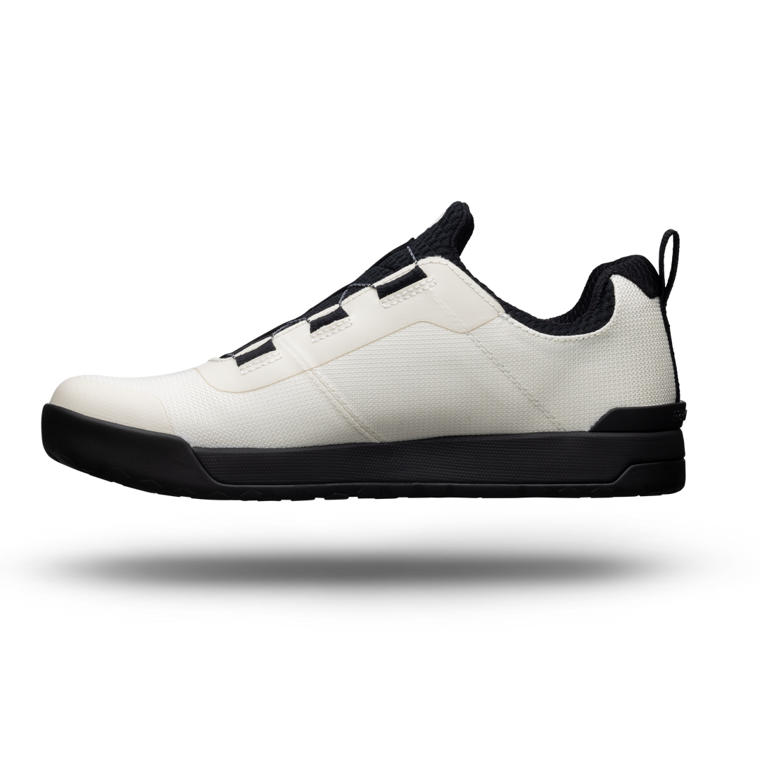 Ride Concepts Accomplice Clip BOA® 22cm Ride concepts Accomplice Clip Boa® MTB Shoes, Black | Bikeinn ウェア