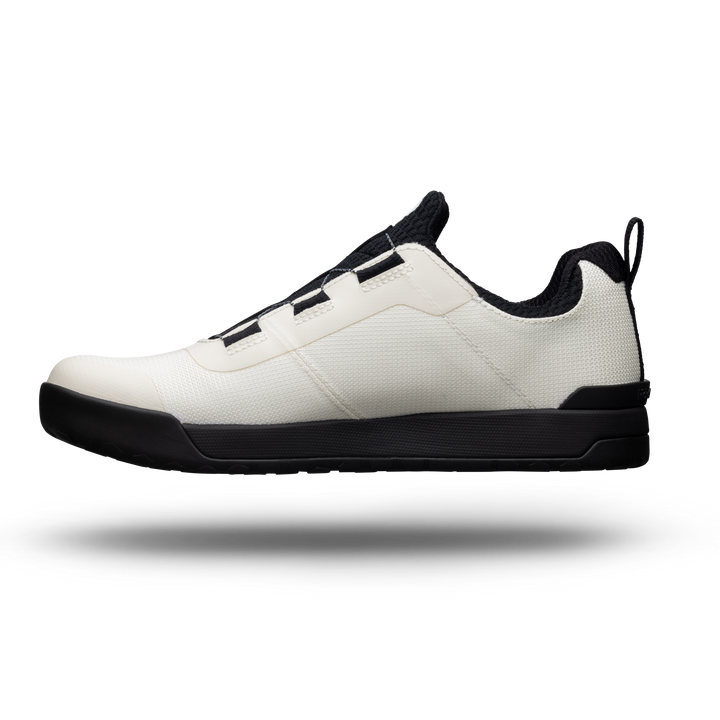 Ride Concepts | Men's Accomplice Clip BOA MTB Shoe