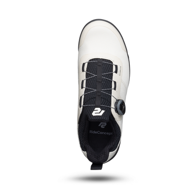 Women's Accomplice BOA®