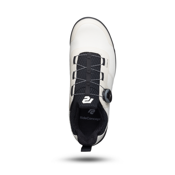 Ride Concepts | Men's Accomplice BOA MTB Shoe