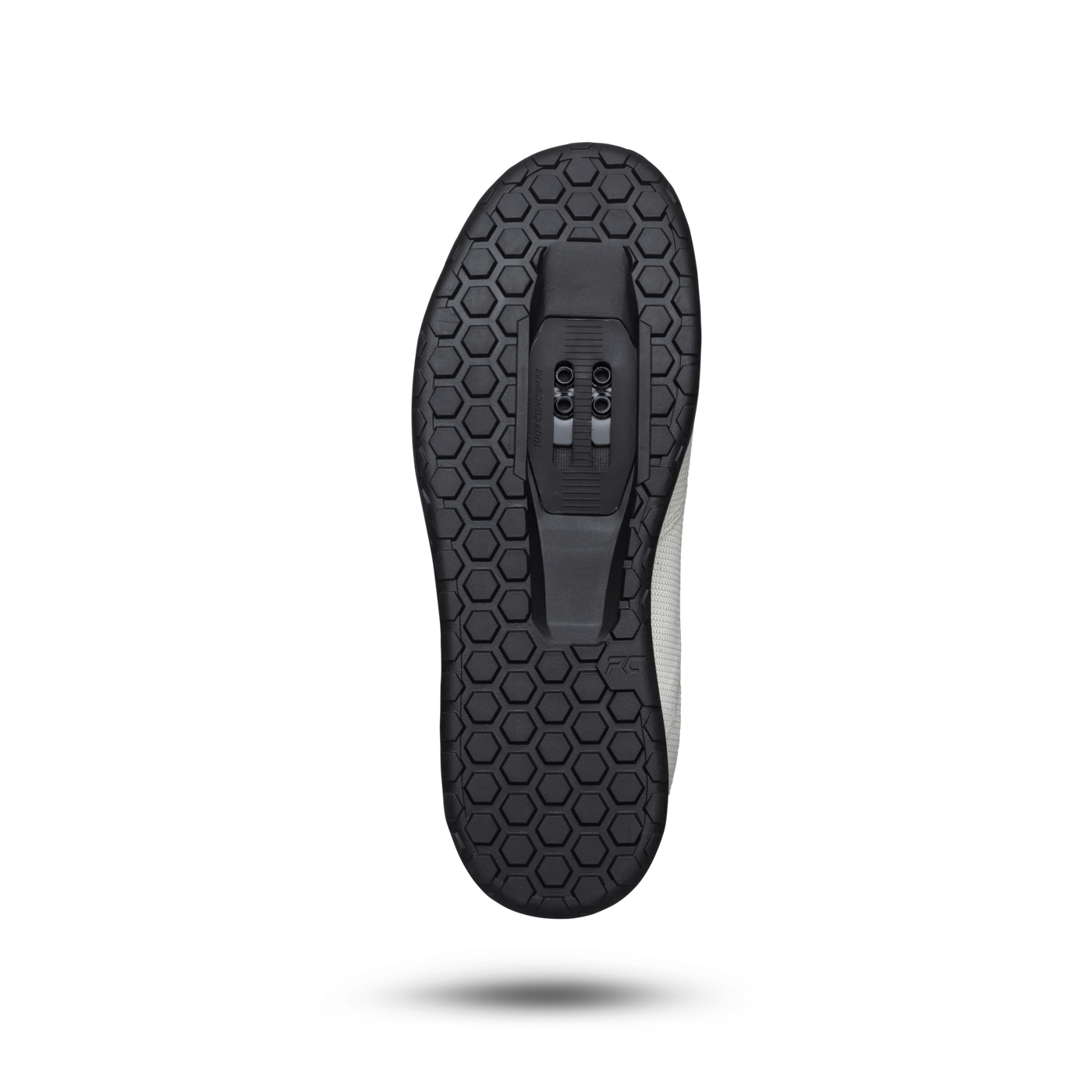 Women's Accomplice Clip BOA®