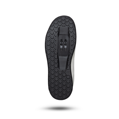 Women's Accomplice Clip BOA®