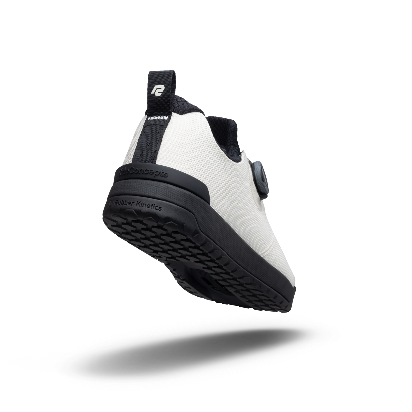 Women's Accomplice Clip BOA®
