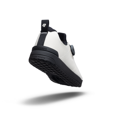 Women's Accomplice Clip BOA®