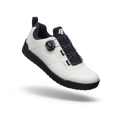Men's Accomplice Clip BOA®