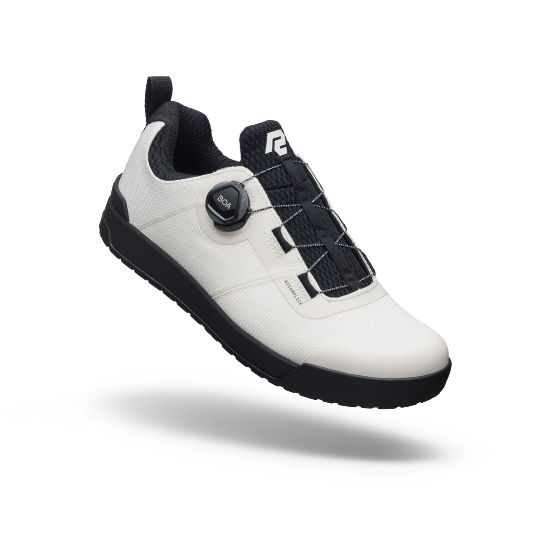 Ride Concepts Accomplice Clip BOA® 22cm Ride Concepts | Women's Accomplice Clip BOA MTB Shoe