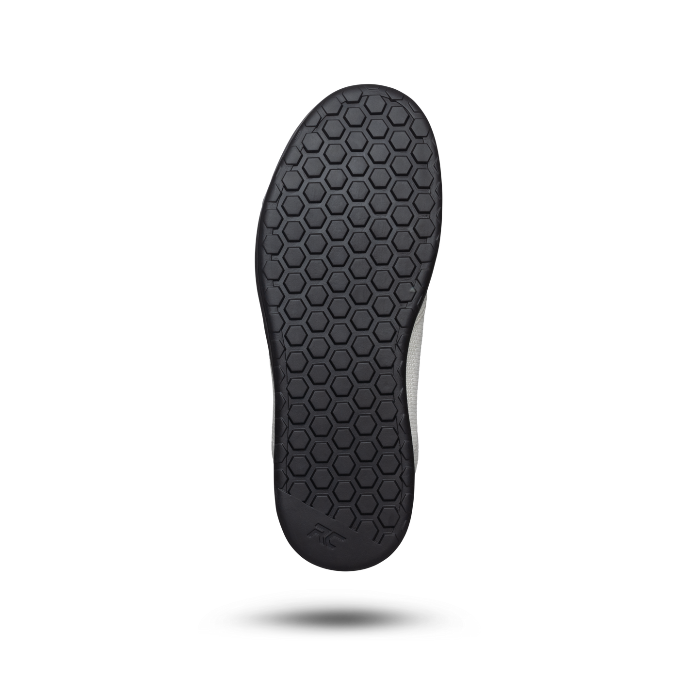 Women's Accomplice BOA®