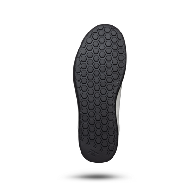 Men's Accomplice BOA®