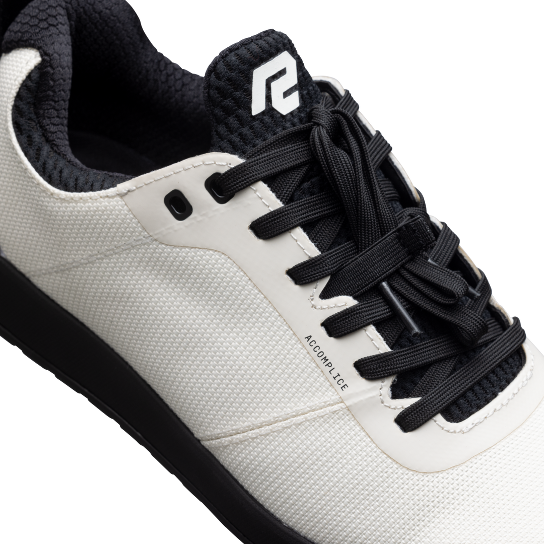 Ride Concepts | Women's Accomplice Clip MTB Shoe