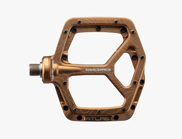 Race face mtb online