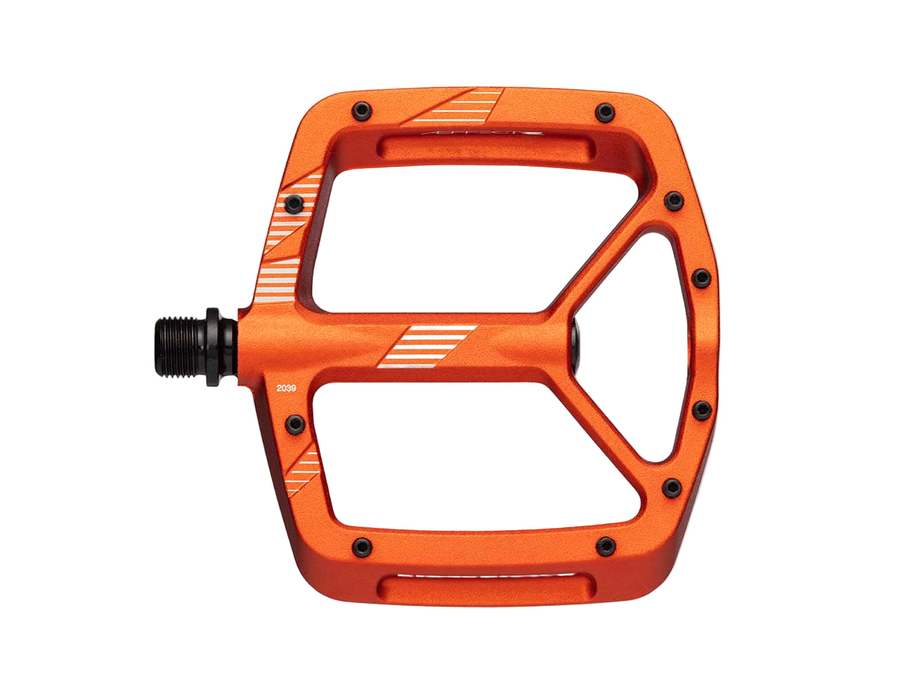r attack pedal Aeffect R Pedal | Mountain Bike Pedal | MTB Flat
