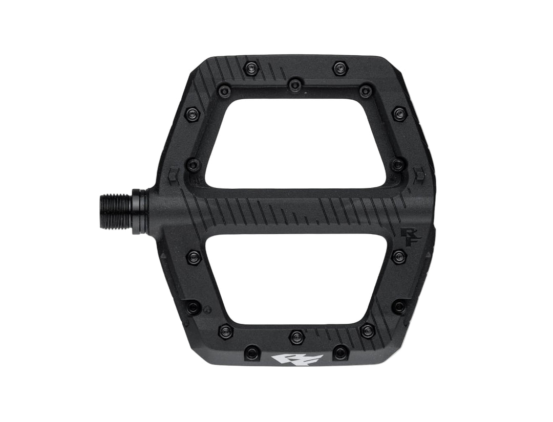 pedales mtb Chester Pedals