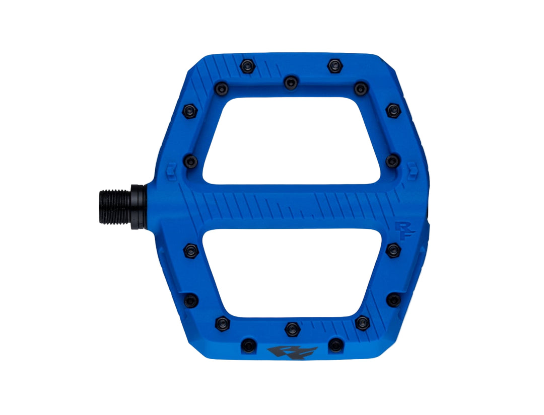 bilens pedaler Chester Pedals