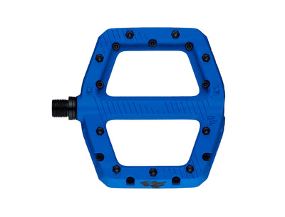 Race Face Chester Pedals