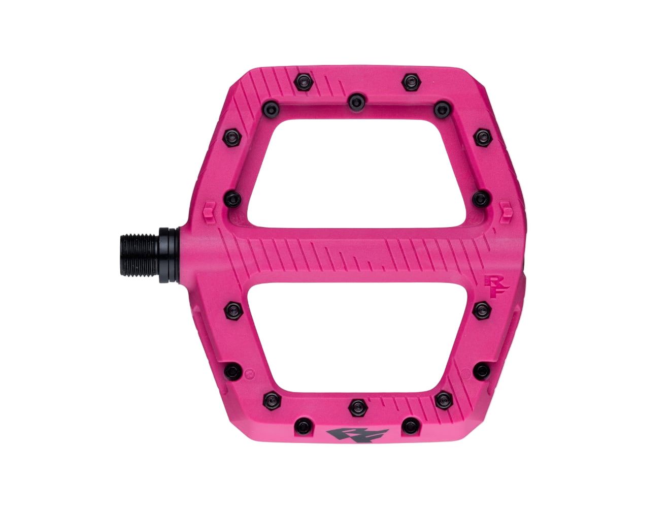 Race Face Chester Pedals