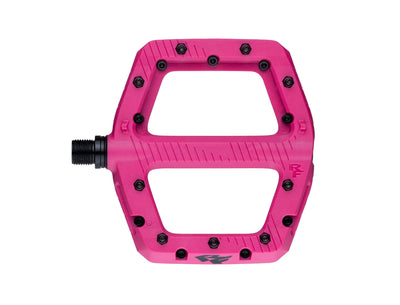 Race Face Chester Pedals