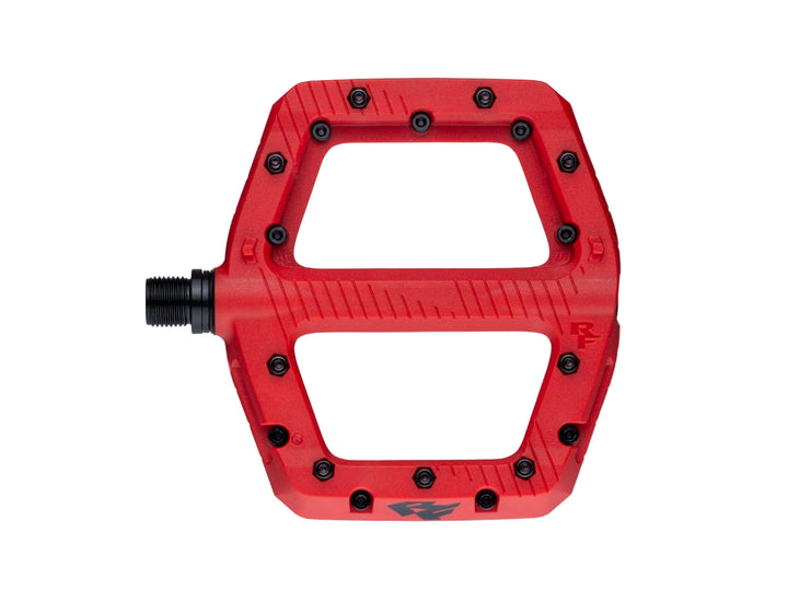 Raceface Chester ペダル chester_pedal_red_productcard_