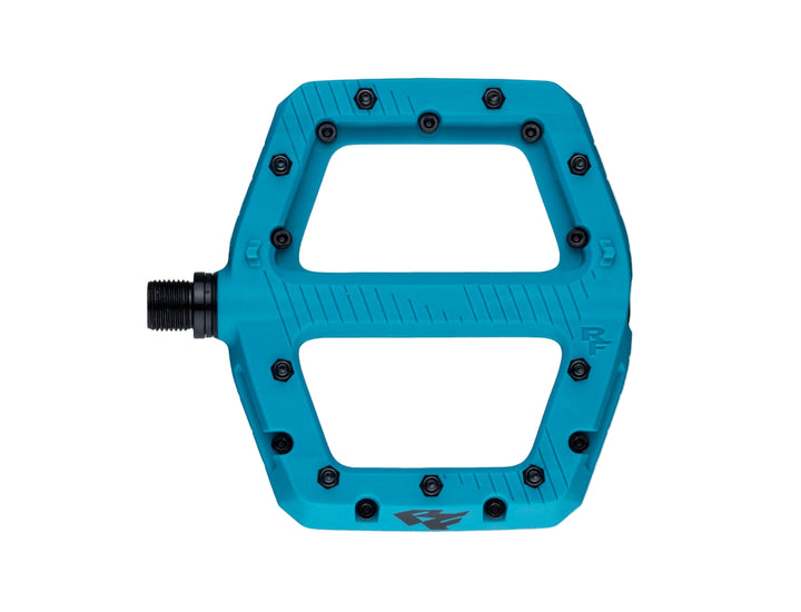 chester_pedal_turq_productcard