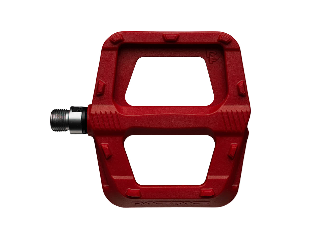 Race Face Ride Pedals