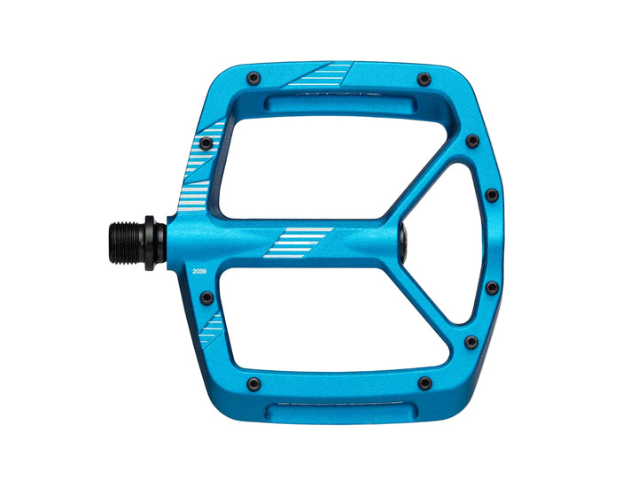 pedale atb alu pro reflex Aeffect R Pedals