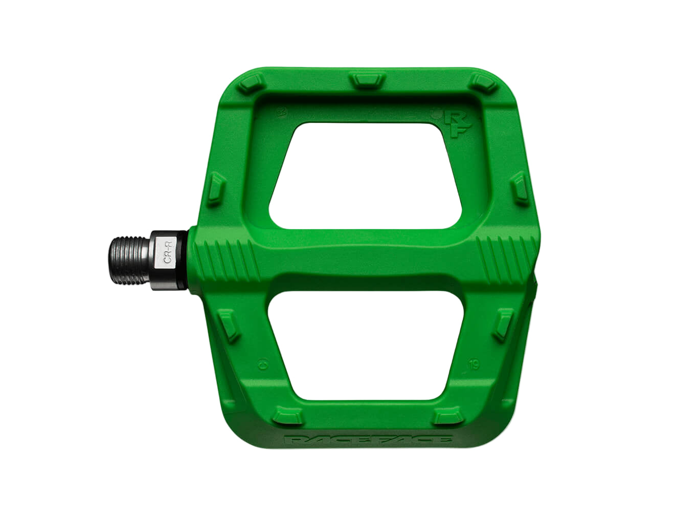 Race Face Ride Pedals – Ride Concepts