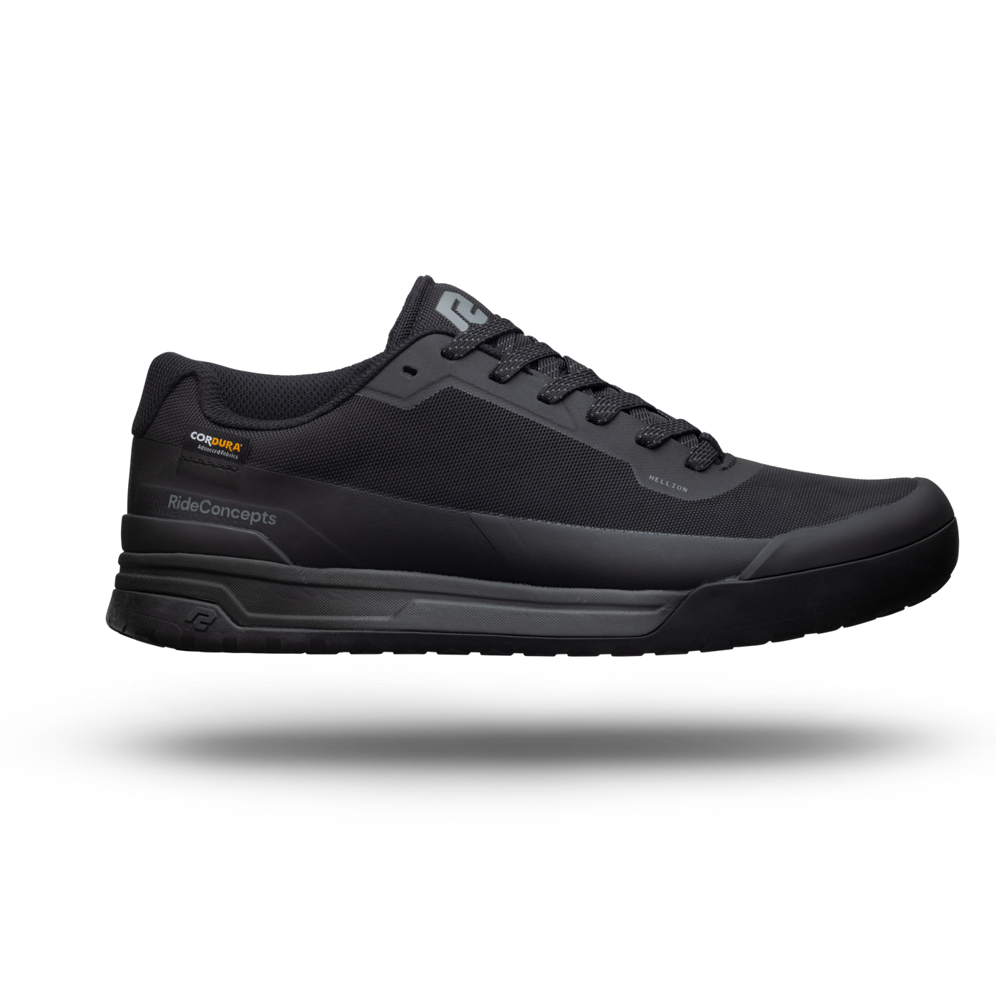 Men's Hellion