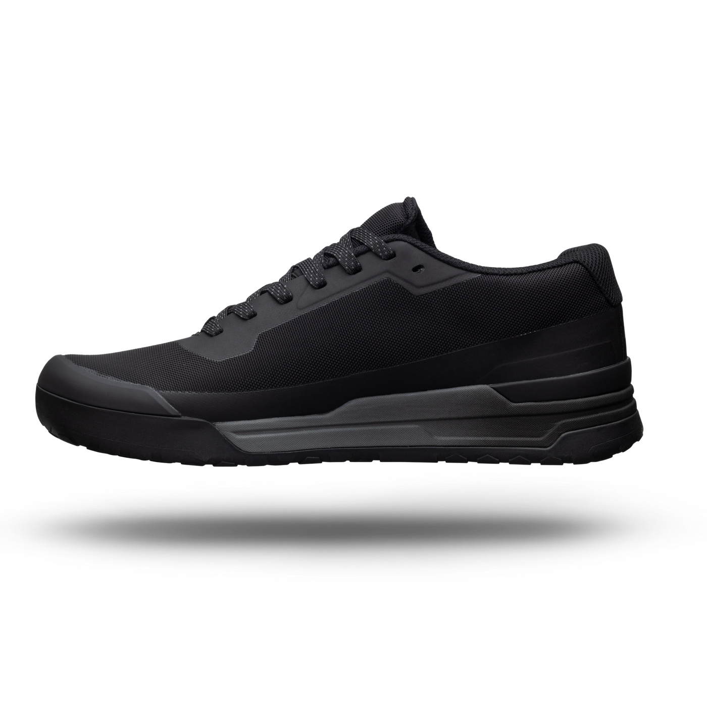 Men's Hellion