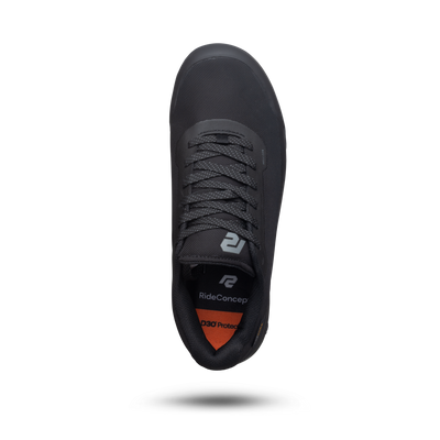 Women's Hellion