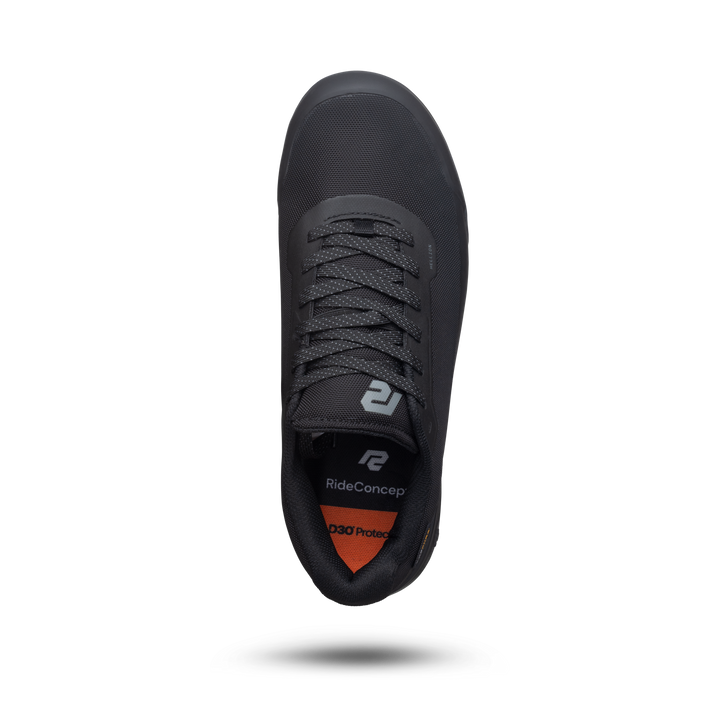 Ride Concepts | Women's Hellion Mountain Bike Shoe