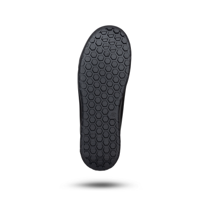Men's Hellion