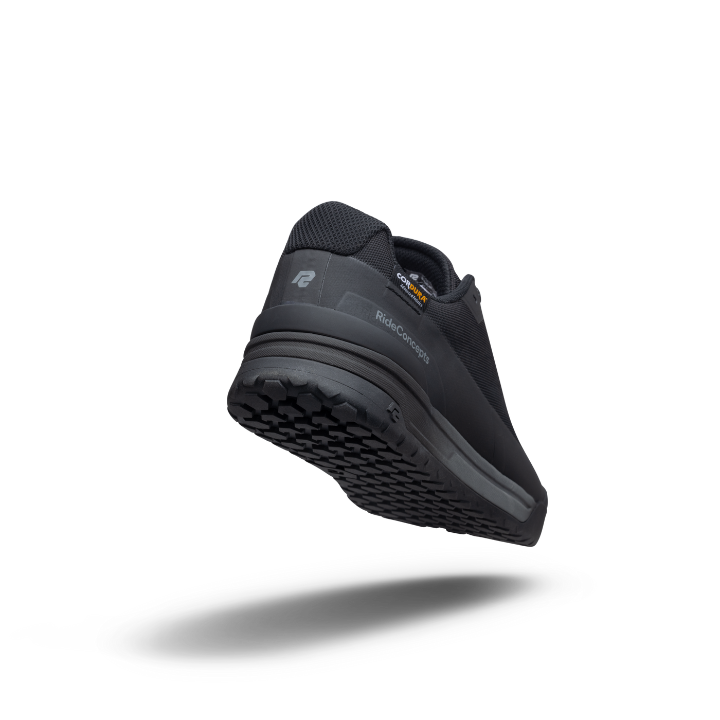 Women's Hellion