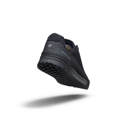 Men's Hellion