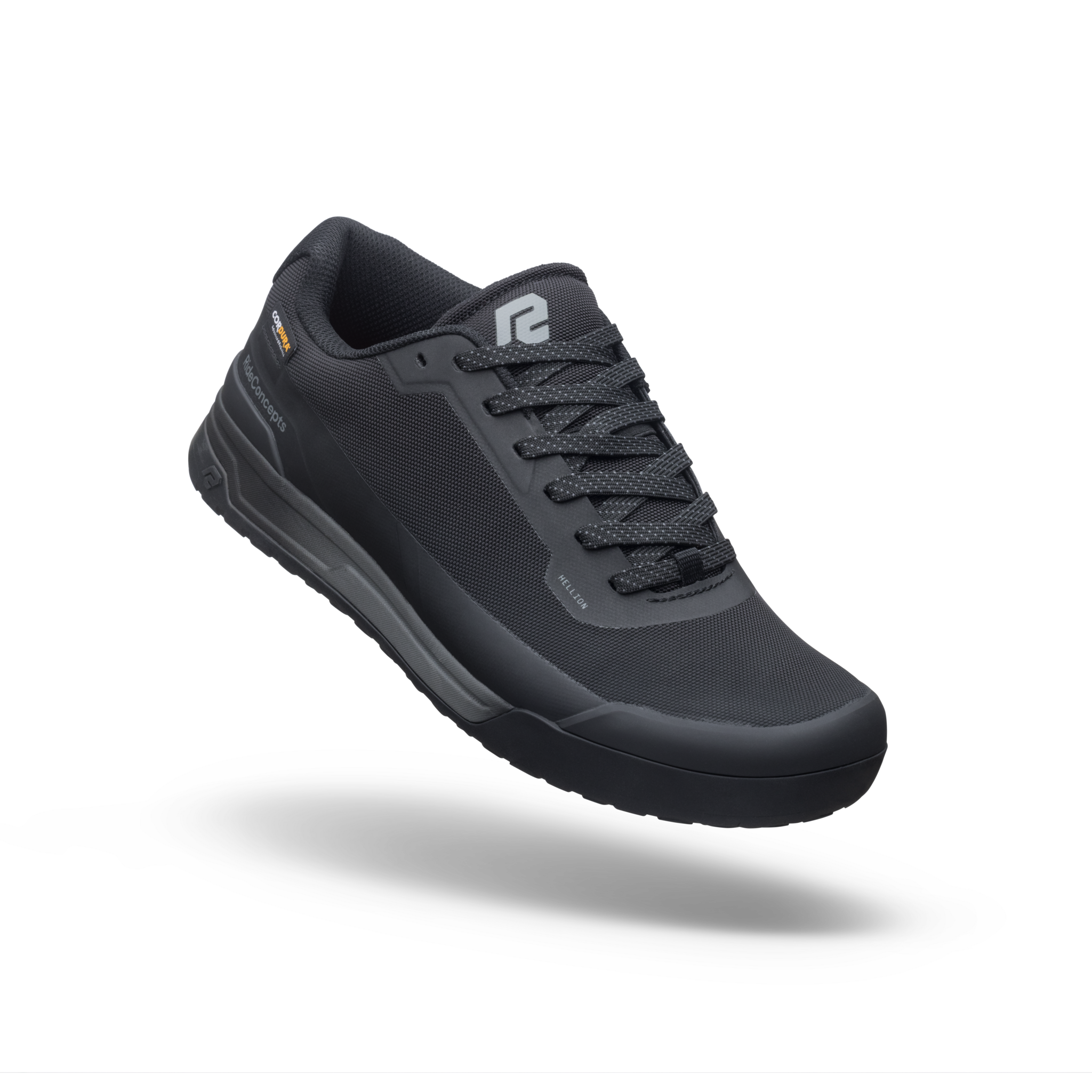RIDE CONCEPTS SHOES – Ride Concepts