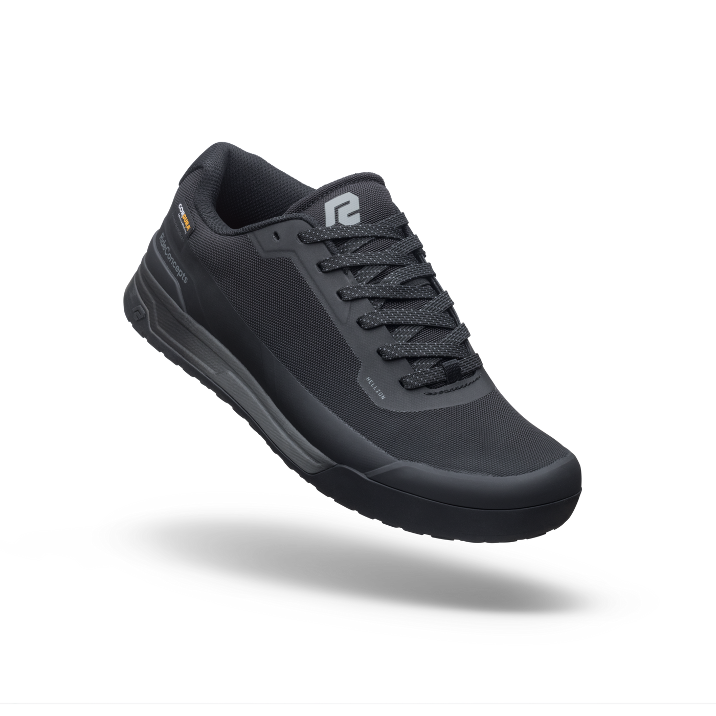Women's Hellion